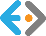 Finantic-Logo.IT.Training Finantic-Logo.IT.Training